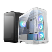 MSI MAG PANO M100R PZ