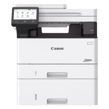 „Canon i-SENSYS MF465dw II“