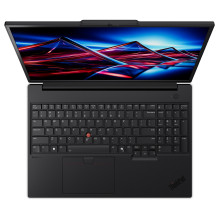 Lenovo ThinkPad P16v G3 CU7 255H / 32GB / 512SSD / RTX Pro 500 Blackwell / W11Pro