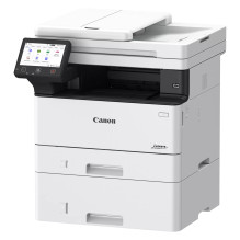 „Canon i-SENSYS MF465dw II“