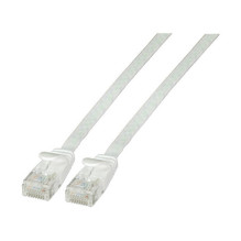 EFB Elektronik K8107WS.2...