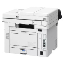 „Canon i-SENSYS MF465dw II“