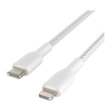 „Belkin CAA004BT2MWH“...