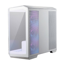 MSI MAG PANO M100R PZ