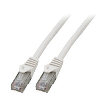 EFB Elektronik K8104WS.0,5...