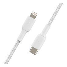 „Belkin CAA004BT2MWH“ žaibolaidis