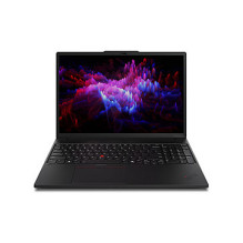 Lenovo ThinkPad P16s G4...