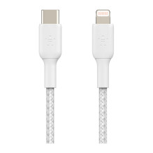 Belkin CAA004BT2MWH lightning cable Belkin CAA004BT2MWH lightning cable