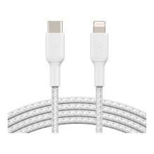 „Belkin CAA004BT2MWH“ žaibolaidis