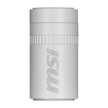 MSI MAG PANO M100R PZ