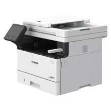 „Canon i-SENSYS MF465dw II“
