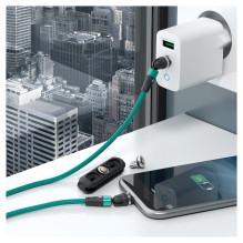 RealPower MagneticCharge2 USB cable RealPower MagneticCharge2 USB cable