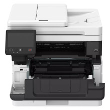 „Canon i-SENSYS MF465dw II“