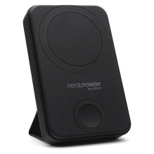 RealPower 444408 power bank RealPower 444408 power bank