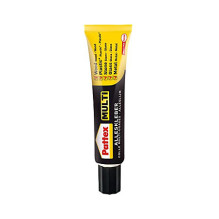 Pattex 9H PAKM1...