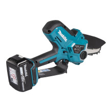 Makita DUC101Z grandininis...