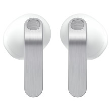 „Samsung Galaxy Buds4“