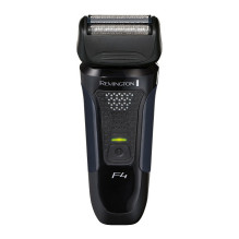 Remington F4002 men's shaver