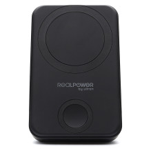 „RealPower 444408“ išorinė baterija „RealPower 444408“ išorinė baterija