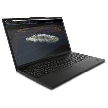 Lenovo ThinkPad P16s G4 21QV CU7 255H / 32GB / 512SSD / W11Pro