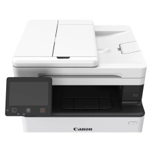 „Canon i-SENSYS MF465dw II“