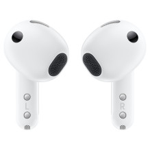 „Samsung Galaxy Buds4“ „Samsung Galaxy Buds4“
