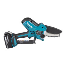 Makita DUC101Z grandininis pjūklas