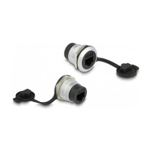 DeLOCK 86967 keystone module