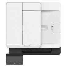 „Canon i-SENSYS MF465dw II“