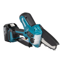 Makita DUC101Z chainsaw
