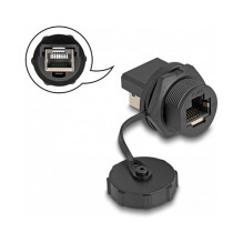 DeLOCK 87251 network splitter