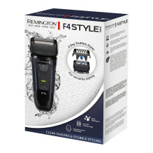 Remington F4002 men's shaver
