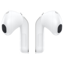 „Samsung Galaxy Buds4“ „Samsung Galaxy Buds4“