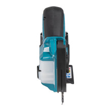 Makita DUC101Z grandininis pjūklas