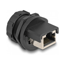 DeLOCK 87251 network splitter