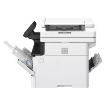 „Canon i-SENSYS MF465dw II“
