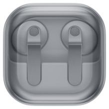 „Samsung Galaxy Buds4“ „Samsung Galaxy Buds4“