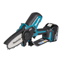 Makita DUC101Z grandininis pjūklas