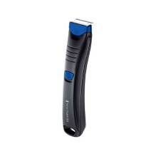 Remington BHT250