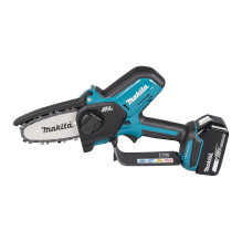 Makita DUC101Z chainsaw