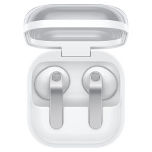 „Samsung Galaxy Buds4“ „Samsung Galaxy Buds4“