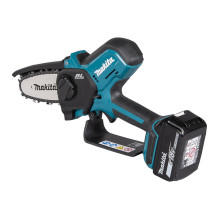 Makita DUC101Z chainsaw