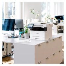 „Canon i-SENSYS MF465dw II“