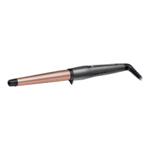 Remington CI83V6 Remington CI83V6
