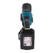 Makita DUC101Z grandininis pjūklas