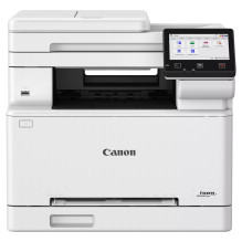 Canon i-Sensys MF664Cdw
