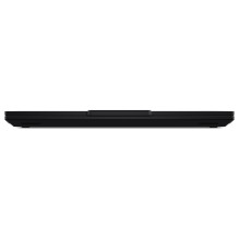 Lenovo ThinkPad P16s G4 21QV CU7 255H / 32GB / 512SSD / W11Pro