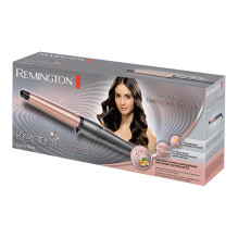 Remington CI83V6 Remington CI83V6