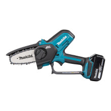 Makita DUC101Z chainsaw