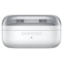 „Samsung Galaxy Buds4“ „Samsung Galaxy Buds4“